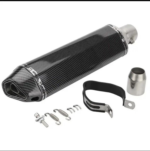 Marmitta akrapovic tmax yamaha - akrapovic,