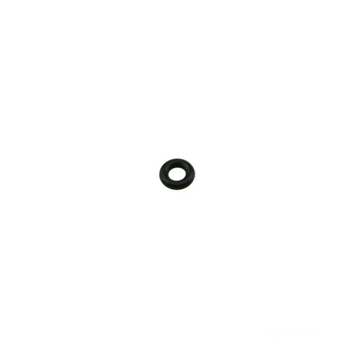 Ring 8x3 15mm athena - o-ring,