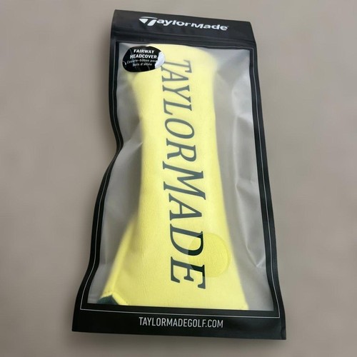 Taylormade 2026 masters 3w - taylormade, fp