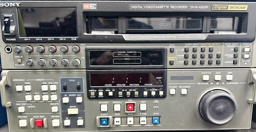 Servizio duplicazione - di,