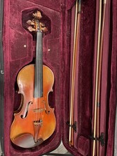 Stefano Searampella Vintage