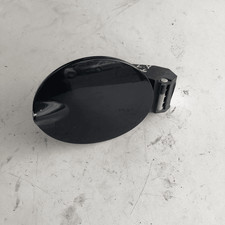 735340299 Sportello carburante