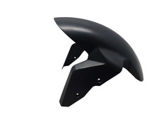 BMW S1000 XR 2014 2016 PARAFANGO ANTERIORE ORIIGNALE 7715962