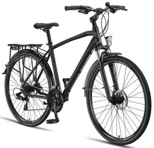 Licorne bike premium touring - premium,