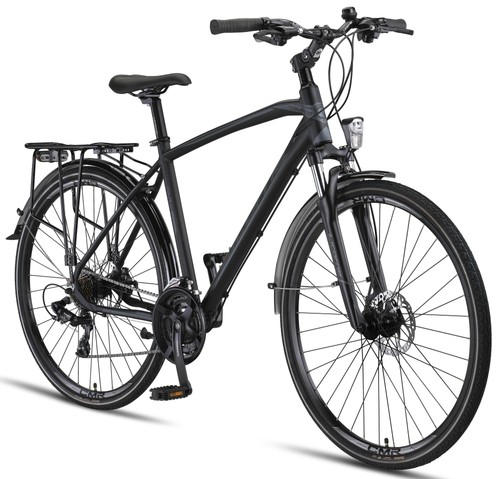 Licorne bike premium touring - licorne,