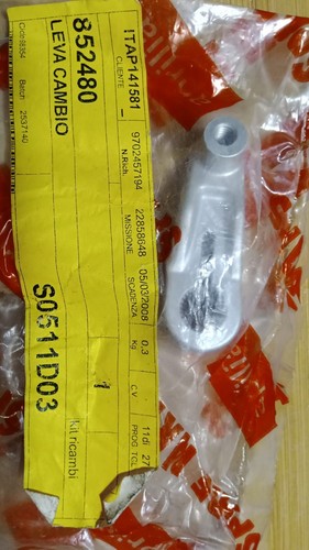 Aprilia dorsoduro rsv4 tuono - aprilia, dorsoduro/rsv4/tuono