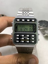 Orologio da polso uomo