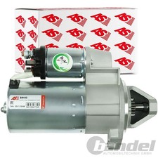 AS-PL MOTORINO AVVIAMENTO
