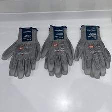 Guanto palmo PORTWEST MR