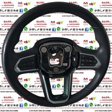 Sterzo volante jeep compass - volante,