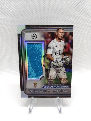 Odisseas vlachodimos patch - odisseas,