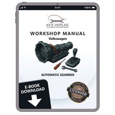 VW Golf 7 R-Line 5G AU