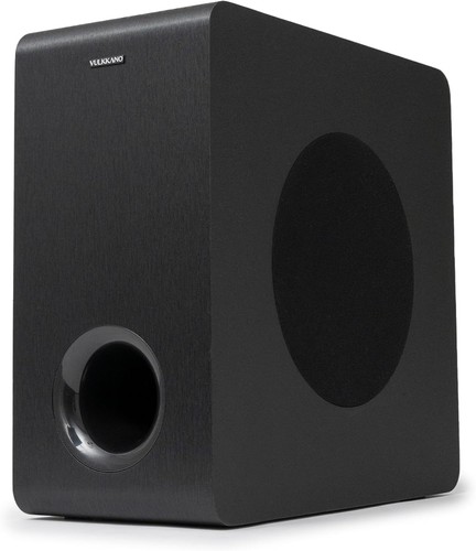Vulkkano sub6 mkii subwoofer - mkii,
