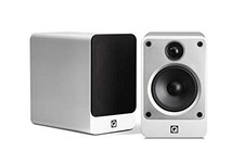 Q Acoustics Concept Coppia di