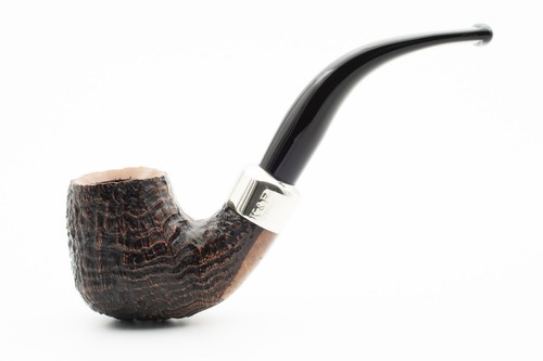Peterson pipe arklow - sand, 221