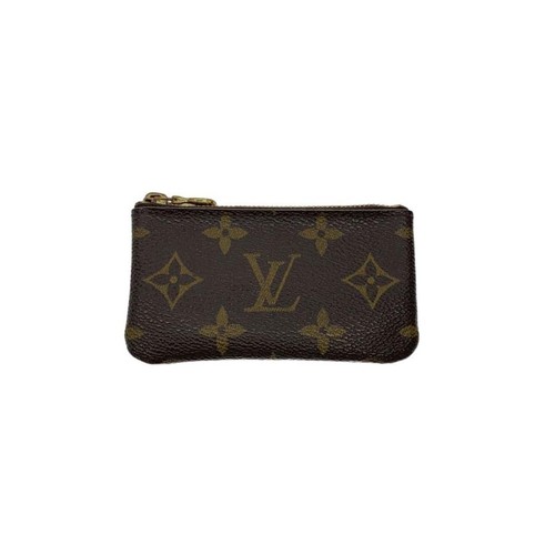 Used louis vuitton pochette - used,