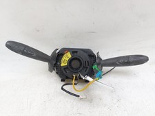 735398128 DEVIOLUCI FIAT PANDA