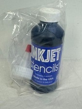 *Nuovo* Tattoo InkJet Stencil