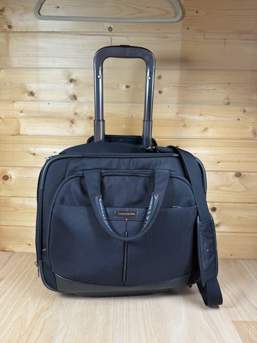 Samsonite pro dlx custodia - pro,