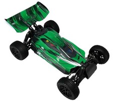 BlackBull Evo PRO Buggy 1/10