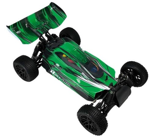 Blackbull evo pro - blackbull,