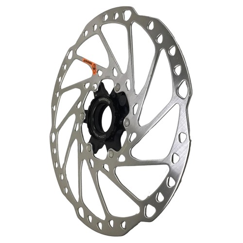 Rotore shimano em600 l - rotore, rt‐em600‐l