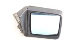 Specchio retrovisore elettrico