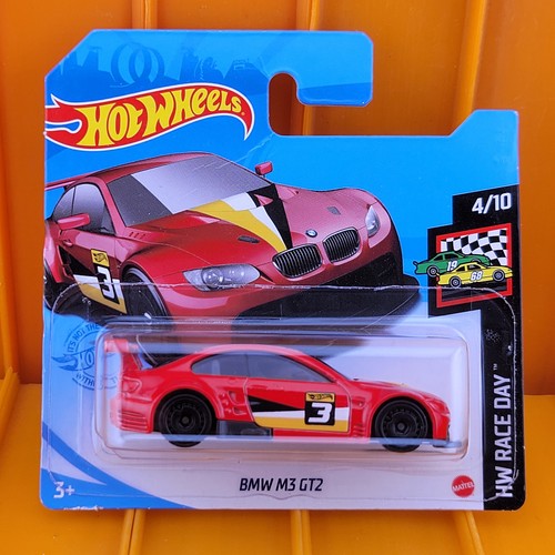 Hot wheels 2021 - -,