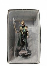 Loki Marvel Movie Collection