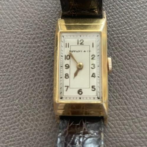 Orologio polso uomo - orologio, da