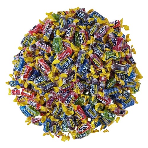 Candykrave jolley rancher - candykrave,