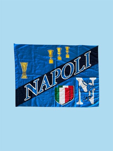 Ssc napoli celebrative - ,