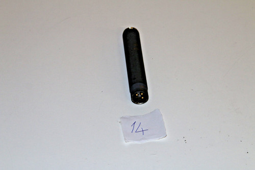 Schoeps cmc u - -,