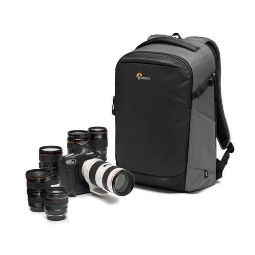 Lowepro flipside 400 iii - bp,