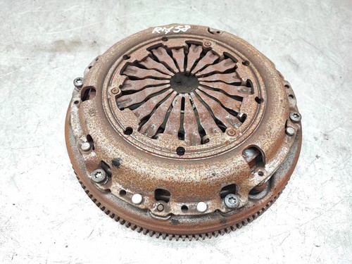 Kit frizione citroen - frizione,