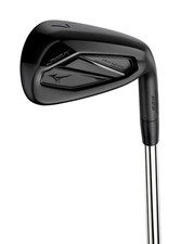 Ferri singoli Mizuno JPX 925