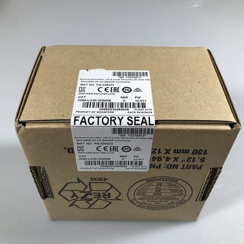 Per 2080 lc50 24qwb - per, 2080-lc50-24qwb