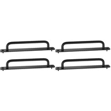  Confezione da 2 maniglie per