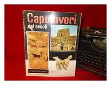 Fratelli Fabbri Editore