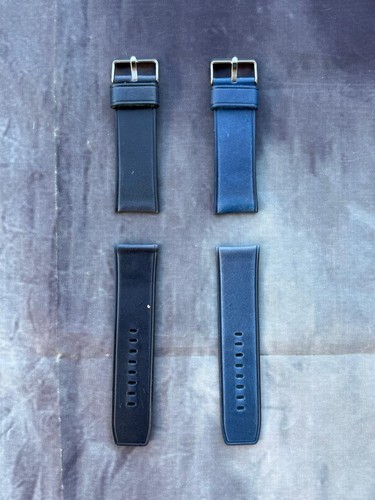 Cinturino orologio in - cinturino, mm