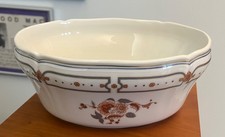 RICHARD GINORI PITTORIA  "