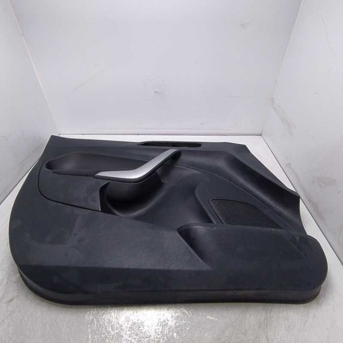 8a61a23943a pannello - 8a61a23943a,