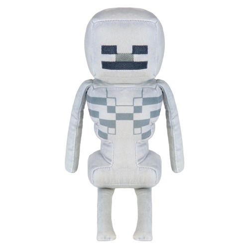 Minecraft scheletro giocattolo - scheletro,