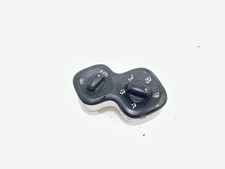 COMANDI CLIMA PER FIAT Panda