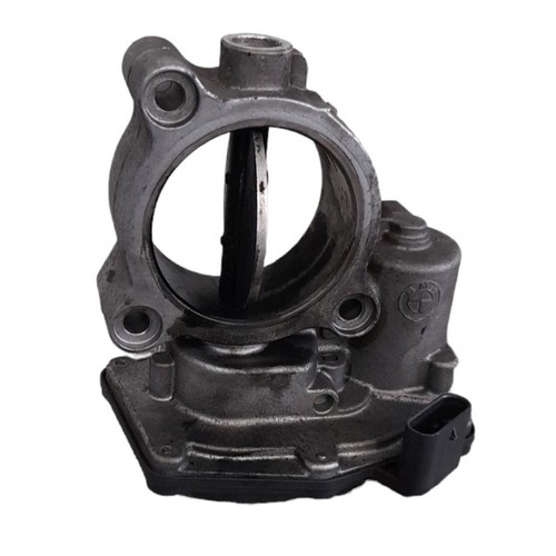 Corpo farfallato 10378517 - , bmw