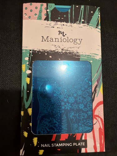 Bundle monster maniology - bundle,
