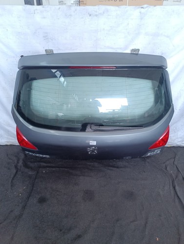 8701ap portello post peugeot - 8701ap,
