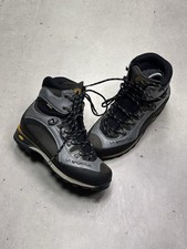 La Sportiva Trango Extreme Evo