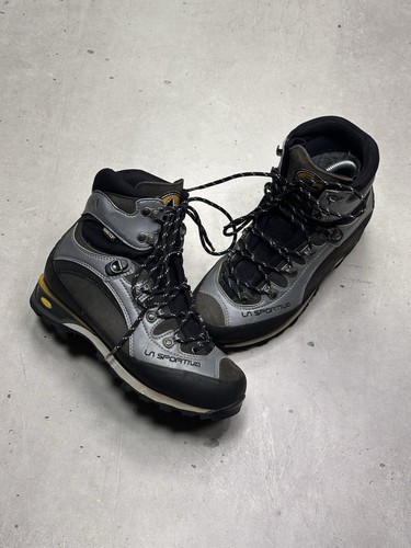 Sportiva trango extreme evo - la,