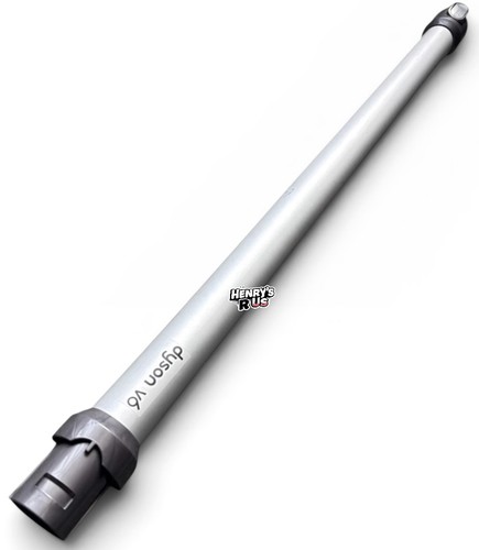 Originale dyson sv03 sv06 - sv03,